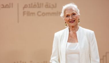 Mama lui Elon Musk, despre o postare cu Târgul de Crăciun din Craiova: Beautiful