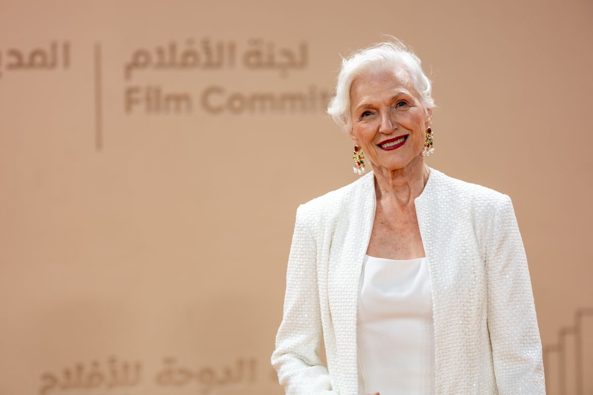 Mama lui Elon Musk, despre o postare cu Târgul de Crăciun din Craiova: Beautiful