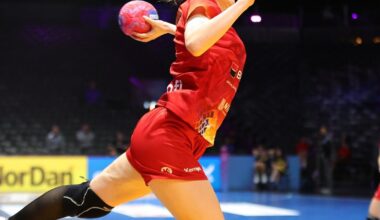 Decizie bizară în Liga Florilor / Au schimbat antrenorul după 4 victorii consecutive + transfer de la CSM București