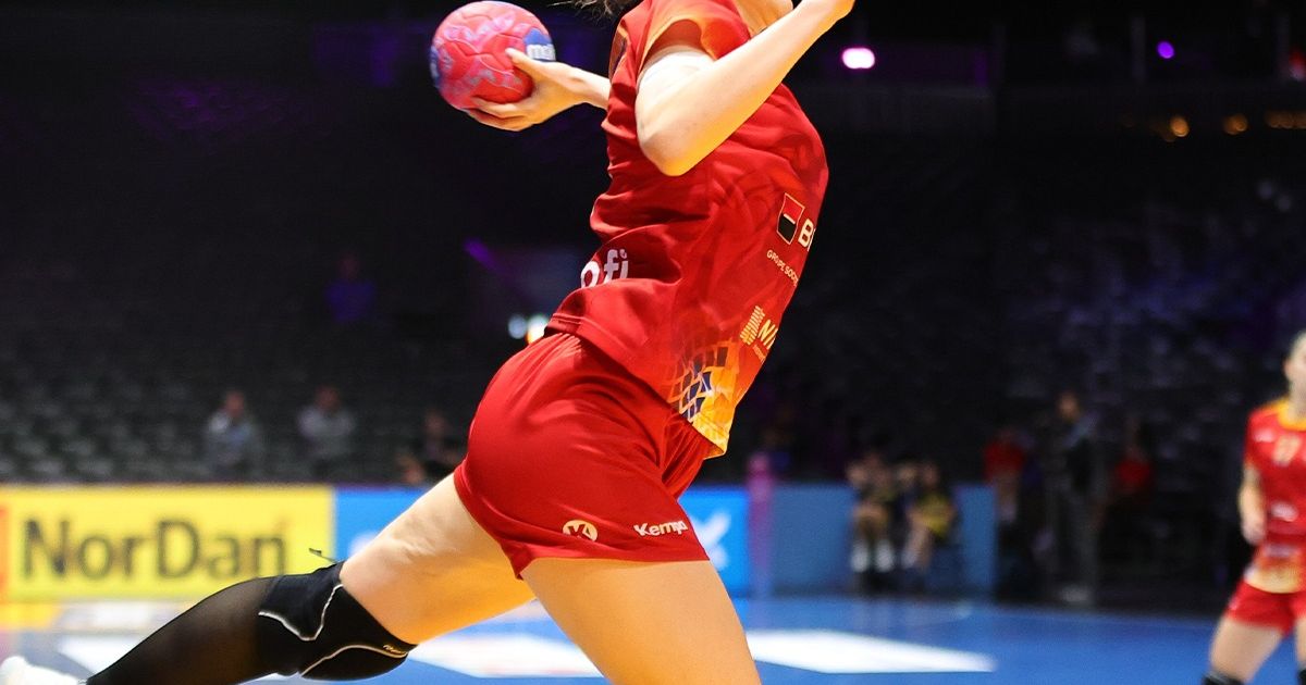 Decizie bizară în Liga Florilor / Au schimbat antrenorul după 4 victorii consecutive + transfer de la CSM București