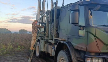 Patriot, IRIS-T sau rachete pentru F-16, promise de europeni. Formatul Ramstein, sprijin concret pentru Ucraina