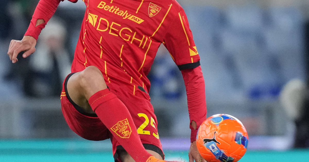 Serie A schimbă mingea. Decizia a fost anunțată de preşedintele ligii italiene. Care este motivul modificării