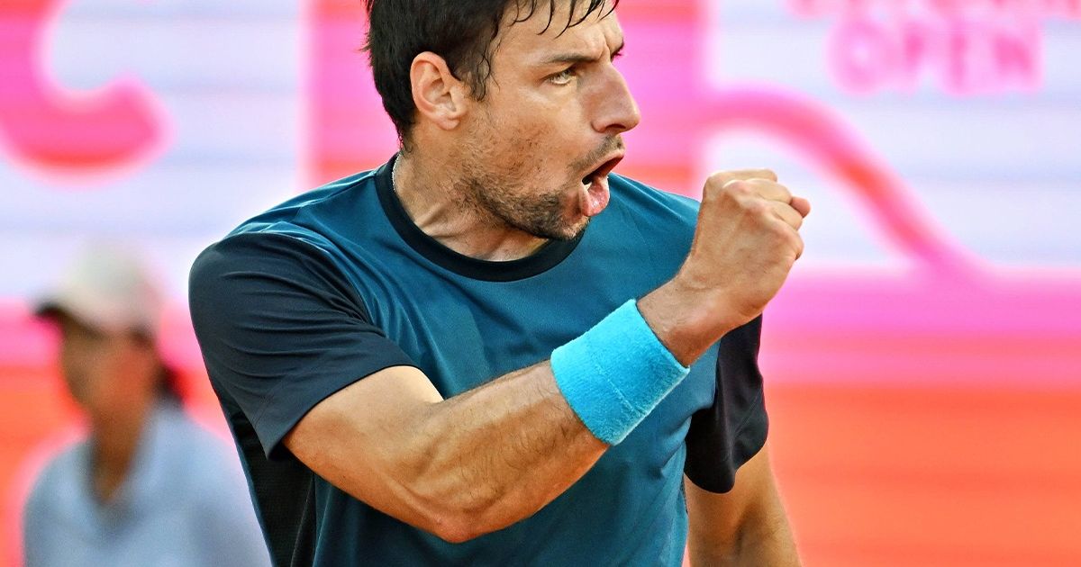 S-a retras la 28 de ani. Decizie drastică după 14 înfrângeri consecutive: „Nu mai sunt dispus să fac sacrificiile necesare”