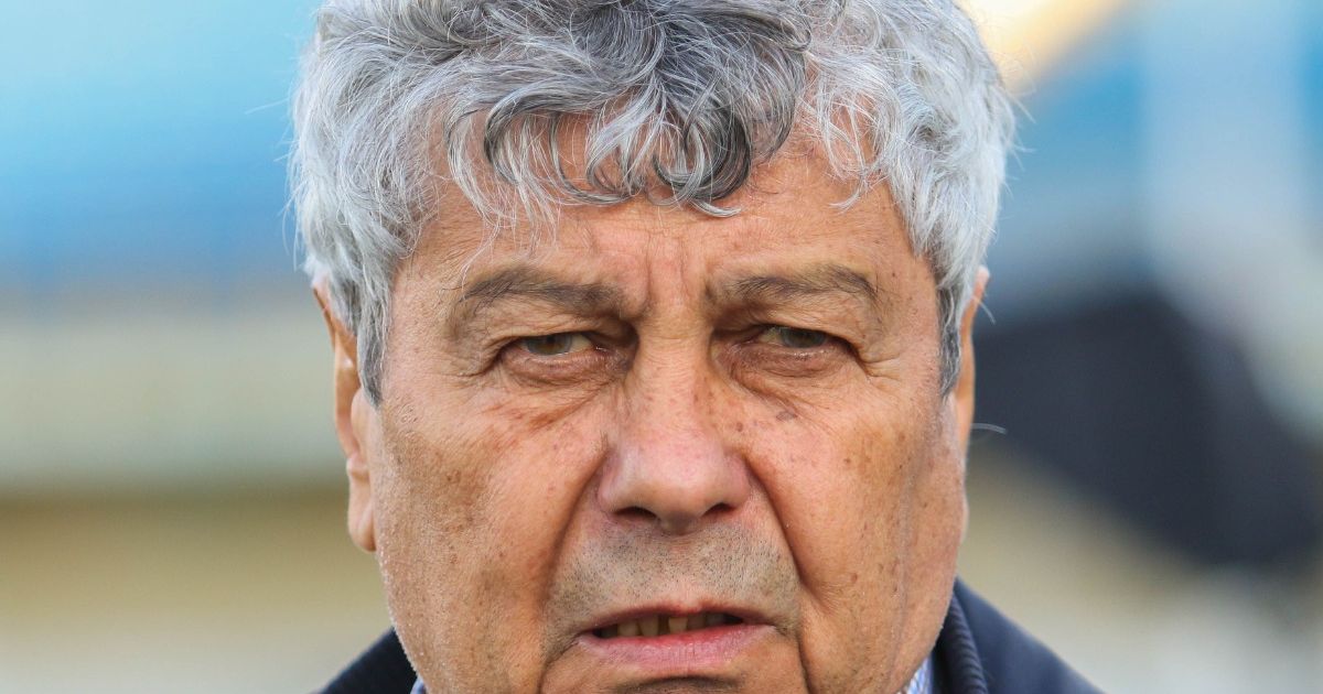 „Lucescu nu ar mai fi printre noi”. Un fost jucător al antrenorului român prezintă un scenariu tragic. Și pronunță un cuvânt: „Manipulator”