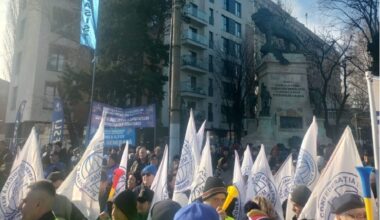 2026 va fi un an dur