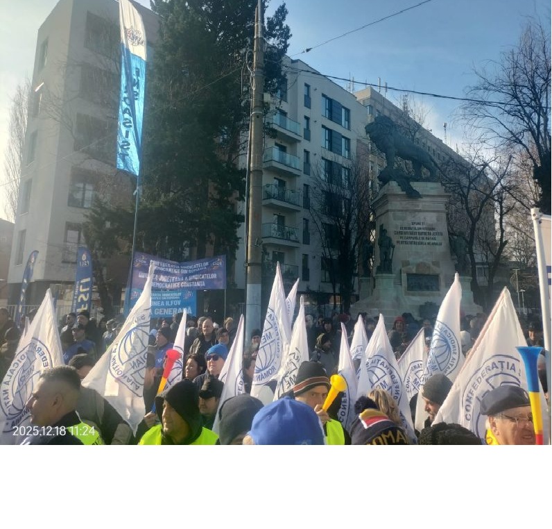 2026 va fi un an dur