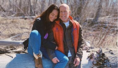 „Tradițiile care altădată păreau firești...”