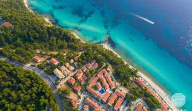 Țara în care să te retragi după ce ieși la pensie. Tocmai a fost clasată pe primul loc în lume în ceea ce privește îngrijirea medicală, accesibilitatea și clima