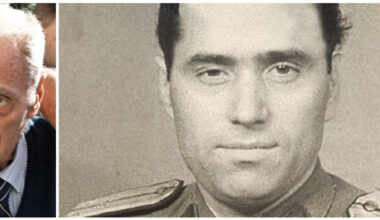 Ce salarii aveau ofițerii fostei Securități și cu ce sporuri erau recompensați. Cerberii regimului erau plătiți dublu față de un profesor cu vechime