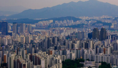 Topul celor mai scumpe orașe din lume pentru viața socială. Care sunt cele 15 metropole