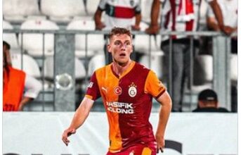 27 de jucători au fost arestați în scandalul care zguduie fotbalul din Turcia, viitoarea adversară a României