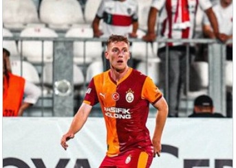 27 de jucători au fost arestați în scandalul care zguduie fotbalul din Turcia, viitoarea adversară a României