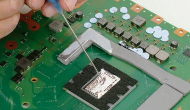 Huawei pregătește poate cea mai ambițioasă mutare de până acum în războiul tehnologic cu Occidentul. Cum vrea să revoluționeze industria