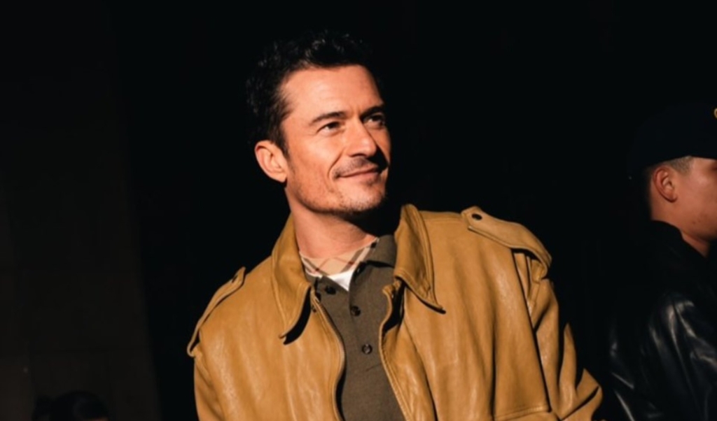 Orlando Bloom mărturisește ce își dorește de la viitoarea parteneră de viață, după relația de 10 ani cu Katy Perry