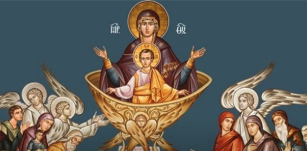 Ce nu trebuie făcut în prima zi de Crăciun. Avertismentul unui preot de mănăstire pentru credincioșii din România