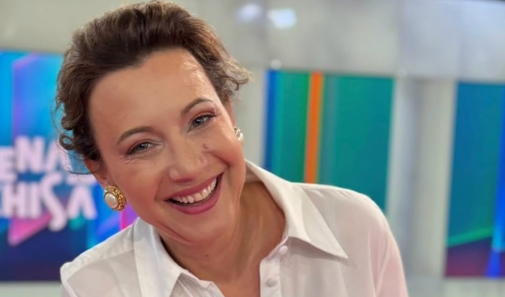 „Mie mi se pare că fac ceva normal”