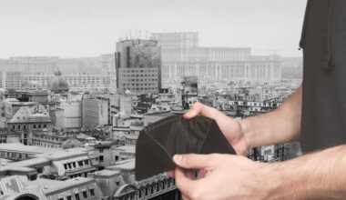 Efectele scenariului avansat de Guvern pentru impozitul minim pe cifra de afaceri. „Tot noi vom plăti. Împărțim la cetățeni povara de impozit IMCA pe care îl reducem”