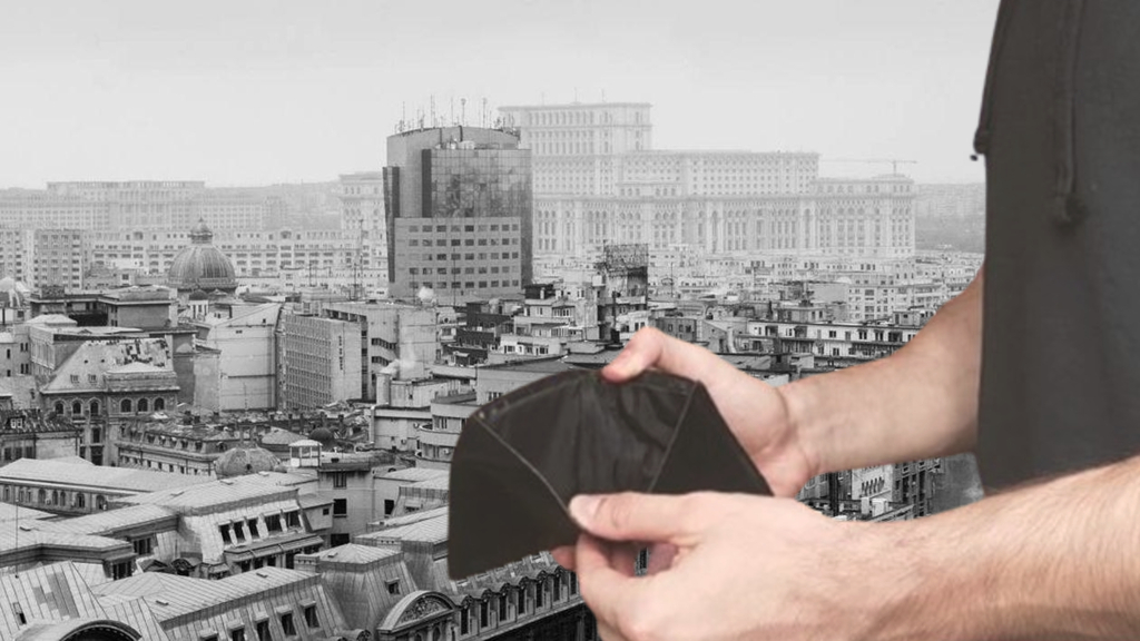 Efectele scenariului avansat de Guvern pentru impozitul minim pe cifra de afaceri. „Tot noi vom plăti. Împărțim la cetățeni povara de impozit IMCA pe care îl reducem”