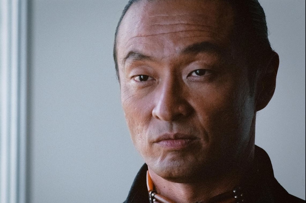 Actorul Cary-Hiroyuki Tagawa, cunoscut în special pentru roluri de personaj negativ, a murit. A jucat în „Mortal Kombat”, „Pearl Harbor” și „License to Kill”.