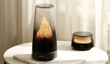 Huawei scoate routerul din umbră. Cel mai extravagant router, X3 Pro, ajunge oficial pe piețele internaționale