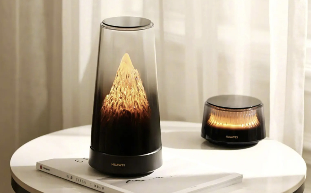 Huawei scoate routerul din umbră. Cel mai extravagant router, X3 Pro, ajunge oficial pe piețele internaționale