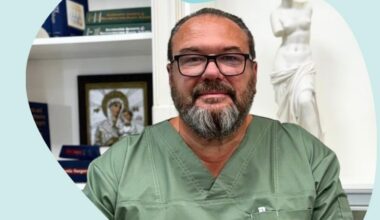 Acuzații grave pentru ''esteticianul vedetelor''. ''Era tot timpul pe la televiziuni, prezentat ca un chirurg mare, dar pe mine mă măcelărise''