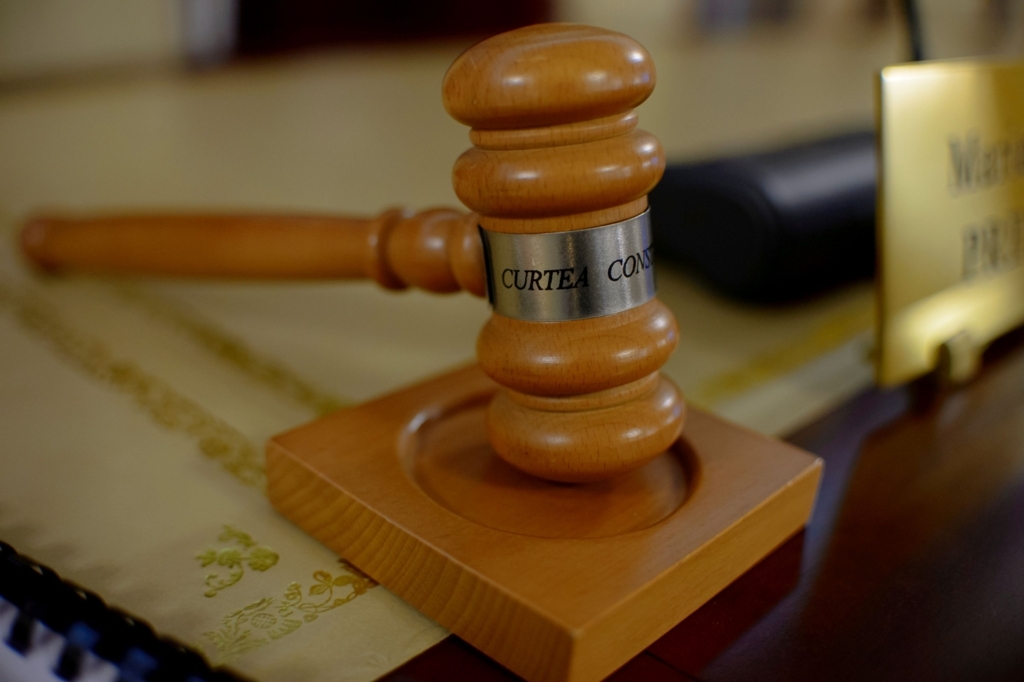 Proiectul legii pensiilor magistraților, atacat din mai multe părți. Judecătorii se reunesc pentru a decide calea de urmat