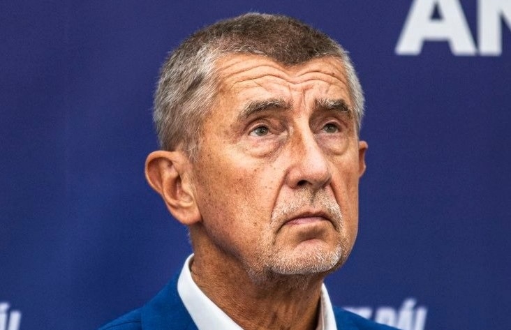 Miliardarul Babiš revine în fruntea Cehiei. O coaliție controversată schimbă jocul politic