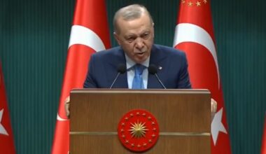 Turcia ia în calcul returnarea sistemelor S-400 către Rusia pentru a-și reface relația strategică cu Statele Unite. Ce-ar primi în schimb