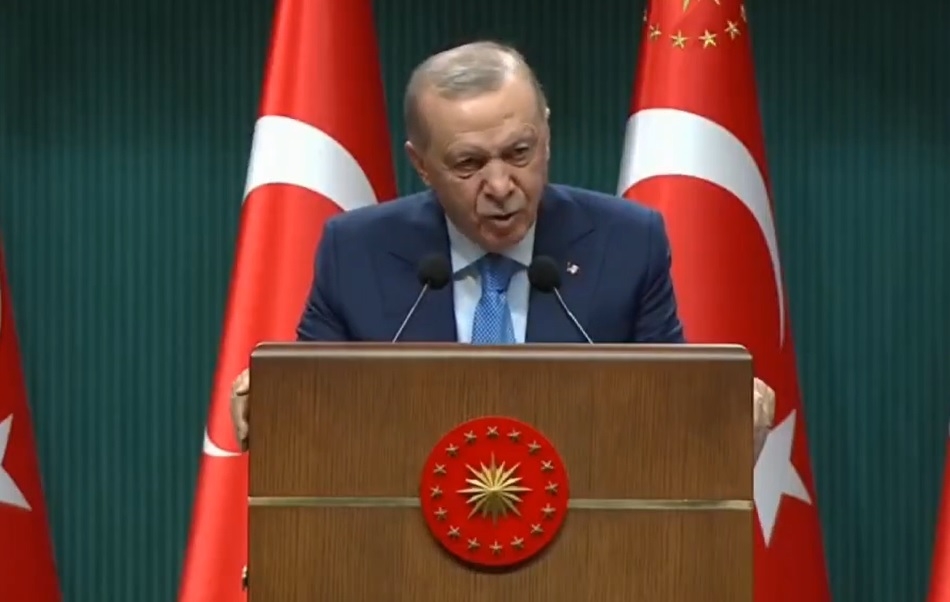 Turcia ia în calcul returnarea sistemelor S-400 către Rusia pentru a-și reface relația strategică cu Statele Unite. Ce-ar primi în schimb