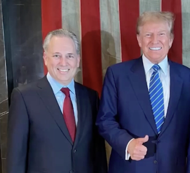 Țarul AI al președintelui Trump începe să neliniștească industria tehnologică