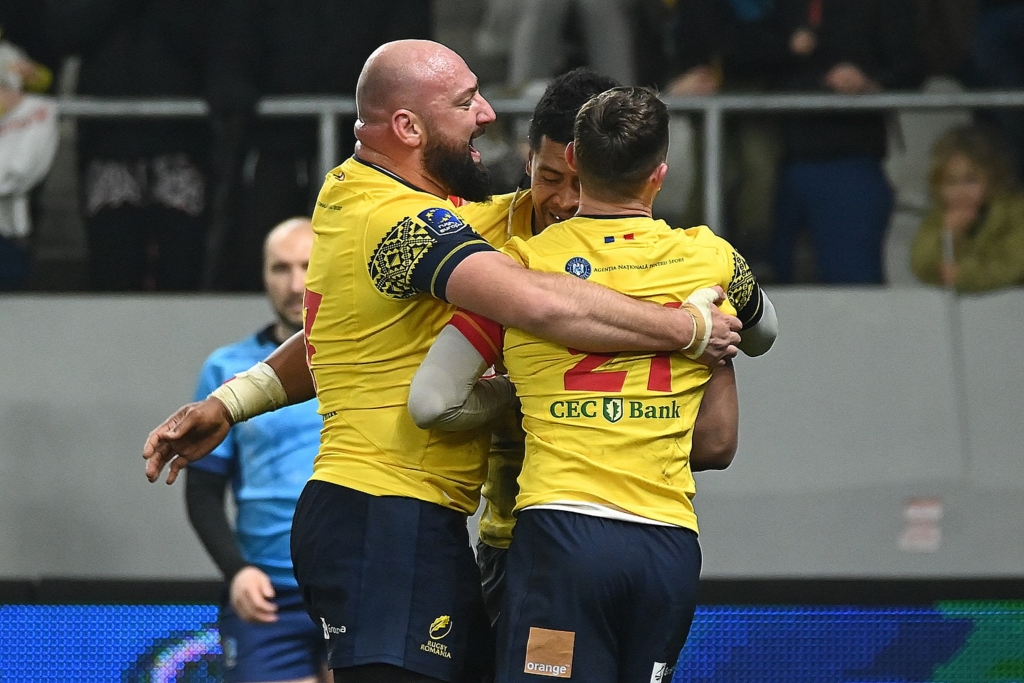 România și-a aflat grupa de la Cupa Mondială. Jucăm cu deținătoarea trofeului, dar și cu Italia