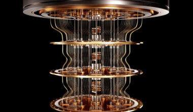 Teleportarea cuantică a ieșit din laborator. S-a realizat prima teleportare cuantică pe internet