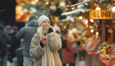 Alimentul extrem de popular pe care trebuie să-l mâncăm pentru a încetini procesul de îmbătrânire. „Dacă oamenilor le place, ar trebui să o consume rar și în cantități mici”