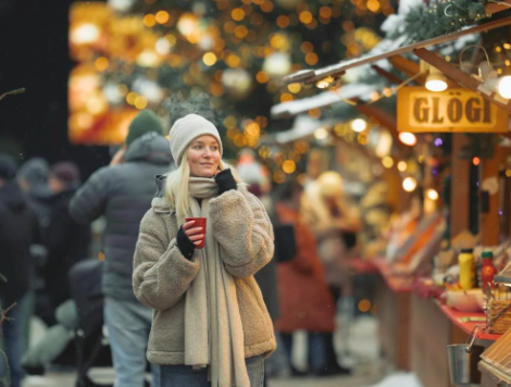 Alimentul extrem de popular pe care trebuie să-l mâncăm pentru a încetini procesul de îmbătrânire. „Dacă oamenilor le place, ar trebui să o consume rar și în cantități mici”
