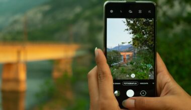 Revoluția pe care nu o vedeai venind. Un smartphone cu zoom optic fluid 1x–9x, fără trucuri digitale și fără pierderi de detalii? Tecno spune că da