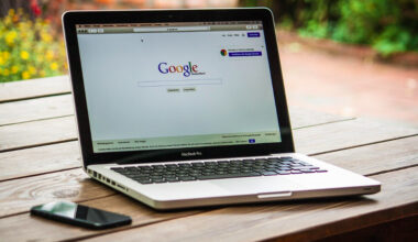 Angajații Google cu vize americane să evite călătoriile internaționale, se arată într-o recomandare internă a companiei