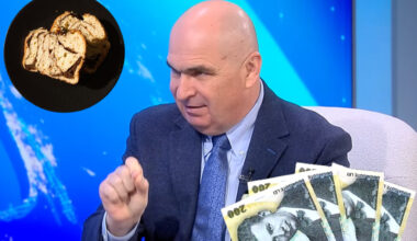 Românii muncesc 8 luni din an pentru a plăti taxe și impozite la stat, avertizează un cunoscut economist