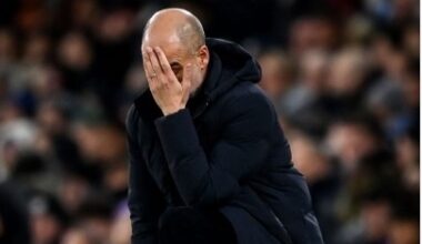 Guardiola, fascinat de un jucător de la Real Madrid: ''Cât de bun este!''