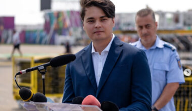 „Articolul nu reflectă adevărul” VIDEO