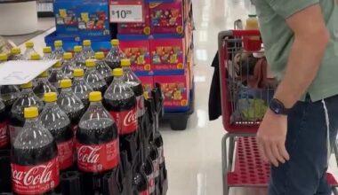 Pastilele pentru slăbit ar putea forța industria alimentară să-și schimbe rețetele