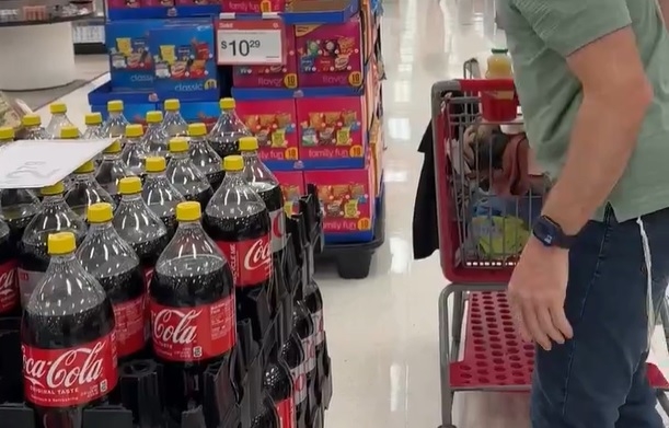 Pastilele pentru slăbit ar putea forța industria alimentară să-și schimbe rețetele