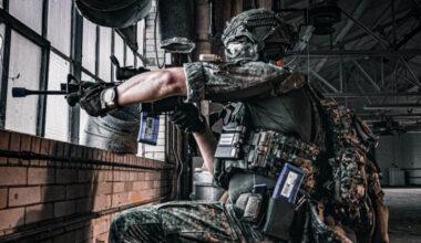 Criză fără precedent în interiorul Alianței Atlantice. O țară NATO desemnează oficial SUA drept o amenințare