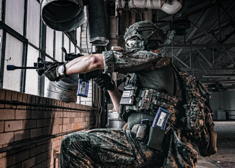 Criză fără precedent în interiorul Alianței Atlantice. O țară NATO desemnează oficial SUA drept o amenințare