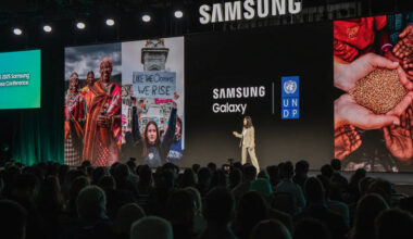 Samsung intră într-o nouă eră a cipurilor mobile. Exynos 2600 debutează cu tehnologie pe 2nm și AI avansat