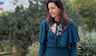 cum a trecut marea campioană peste divorț