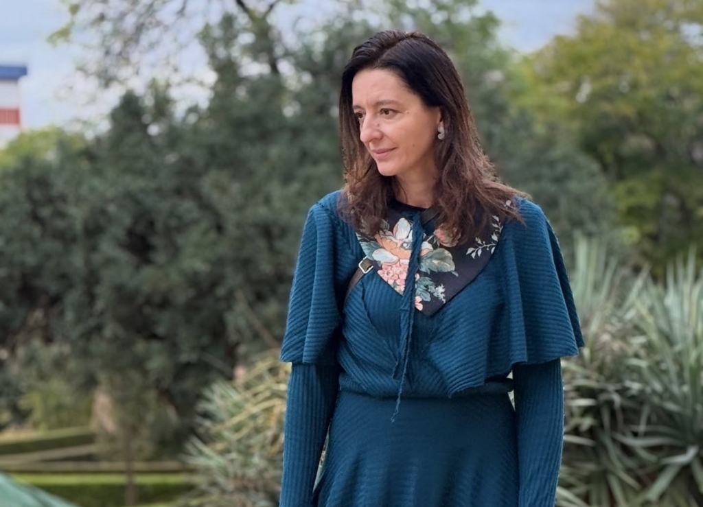 cum a trecut marea campioană peste divorț