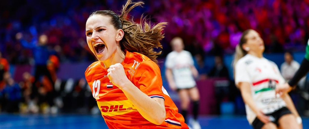 Ungaria, eliminată de la Campionatul Mondial de handbal feminin. Val de critici la adresa arbitrajului după eșecul cu Olanda