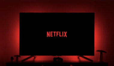Netflix a făcut anunțul. Ce seriale vor fi disponibile în 2026