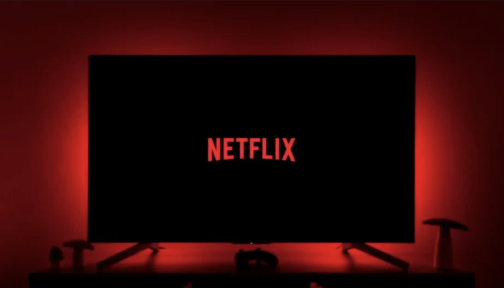 Netflix a făcut anunțul. Ce seriale vor fi disponibile în 2026